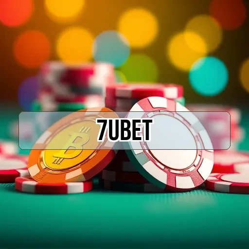 7ubet: Bônus Fantásticos que Transformam sua Aposta em Diversão