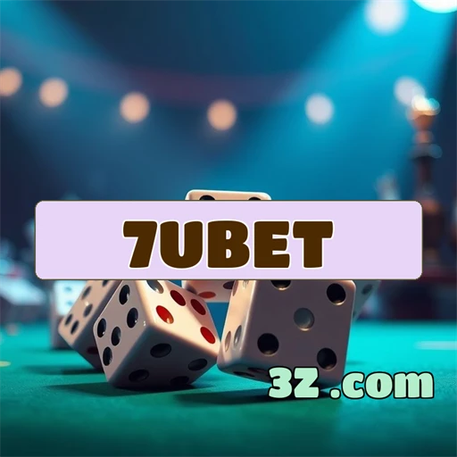 7ubet: O site confiável que você precisa conhecer