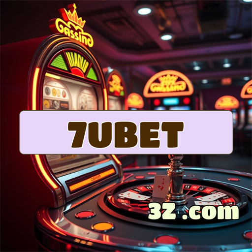 Aposte com Entusiasmo: Esporte no 7ubet Revela Aventuras