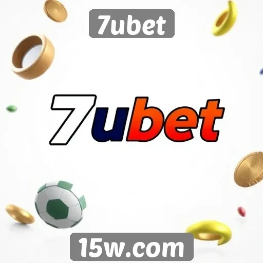 Comparação entre jogos disponíveis na 7ubet