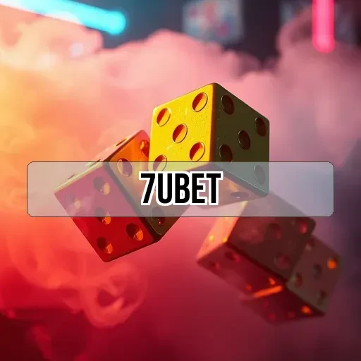 7ubet: Descubra Como os Guias Podem Transformar Seu Jogo