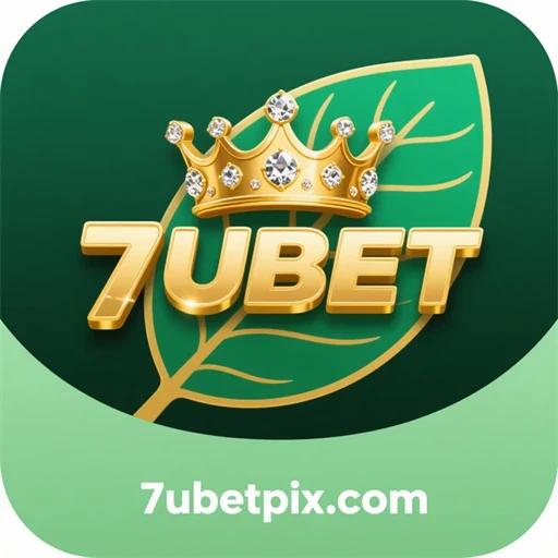 7ubet