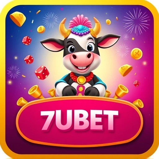 7ubet