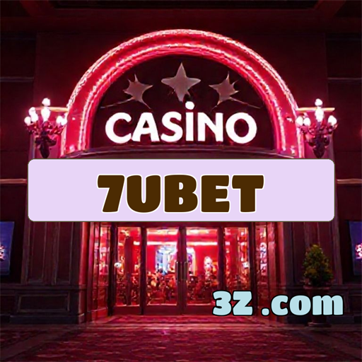 Explorando a Seção Paga do 7ubet: Uma Nova Era de Jogos!