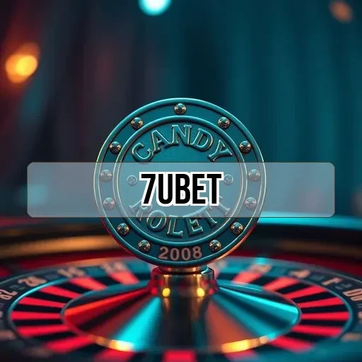 7ubet Poker: Diversão e Emoção a Cada Jogada