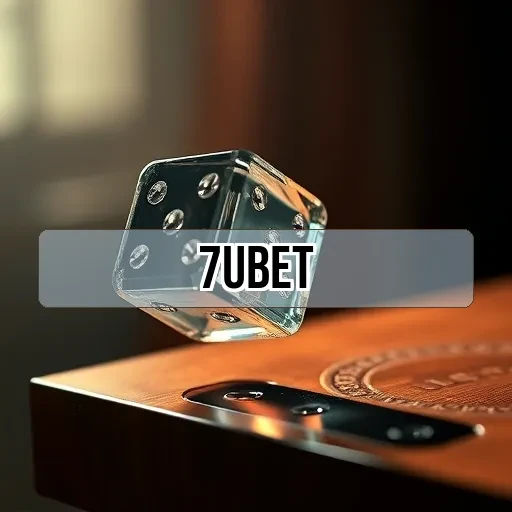 7ubet: Promoções Incríveis para Potencializar Seu Jogo e Aumentar Ganhos