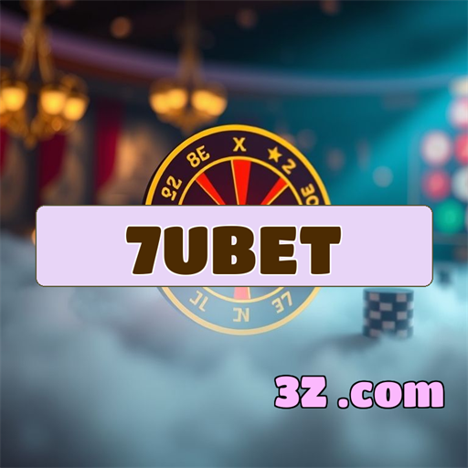 Slots Empolgantes e Inovadoras no 7ubet: Uma Experiência Única