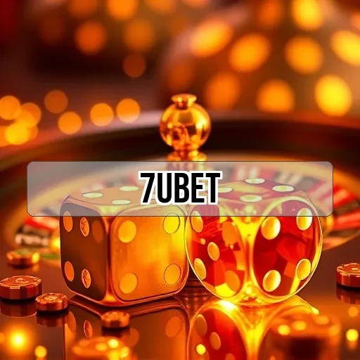 7ubet: O Suporte Que Transforma Sua Experiência de Apostas Online!